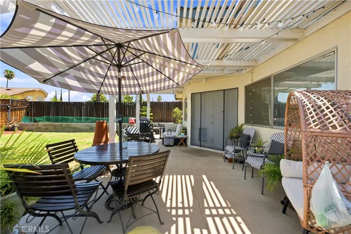 24280 Gabriel, Moreno Valley, California 92551