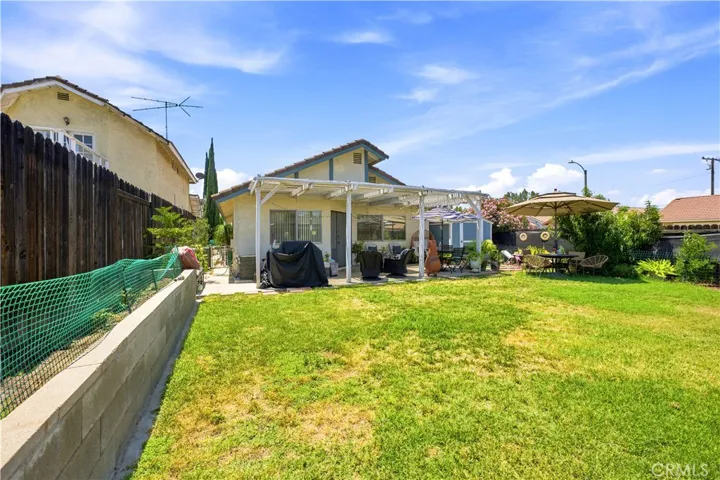 24280 Gabriel, Moreno Valley, California 92551
