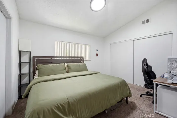 24280 Gabriel, Moreno Valley, California 92551