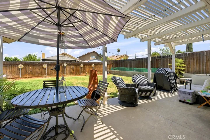 24280 Gabriel, Moreno Valley, California 92551