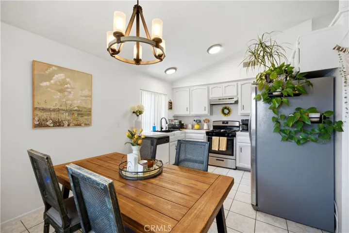 24280 Gabriel, Moreno Valley, California 92551
