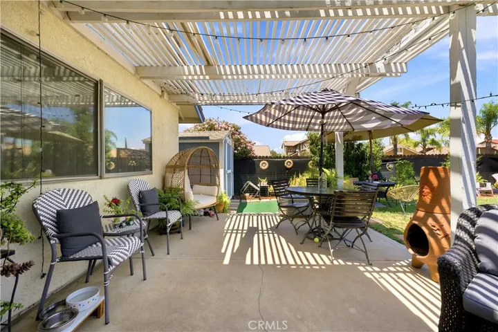 24280 Gabriel, Moreno Valley, California 92551