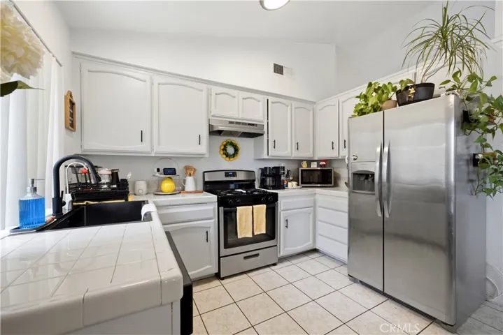 24280 Gabriel, Moreno Valley, California 92551