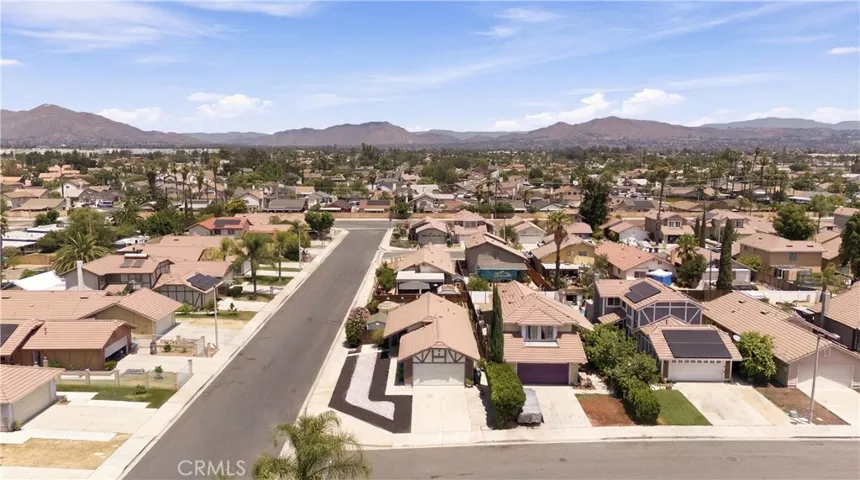 24280 Gabriel, Moreno Valley, California 92551