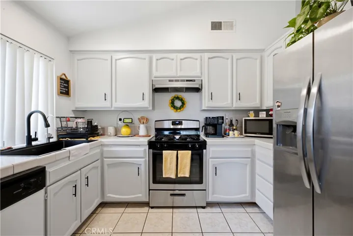 24280 Gabriel, Moreno Valley, California 92551