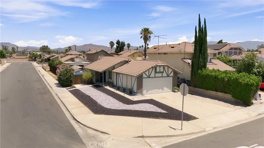 24280 Gabriel, Moreno Valley, California 92551