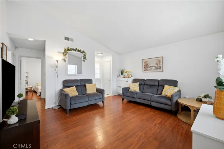 24280 Gabriel, Moreno Valley, California 92551