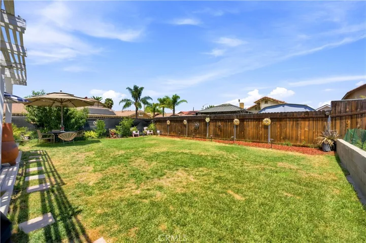 24280 Gabriel, Moreno Valley, California 92551