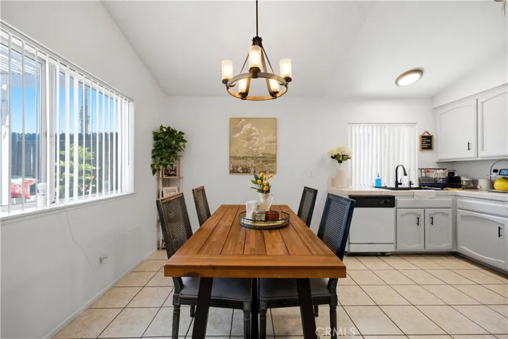 24280 Gabriel, Moreno Valley, California 92551
