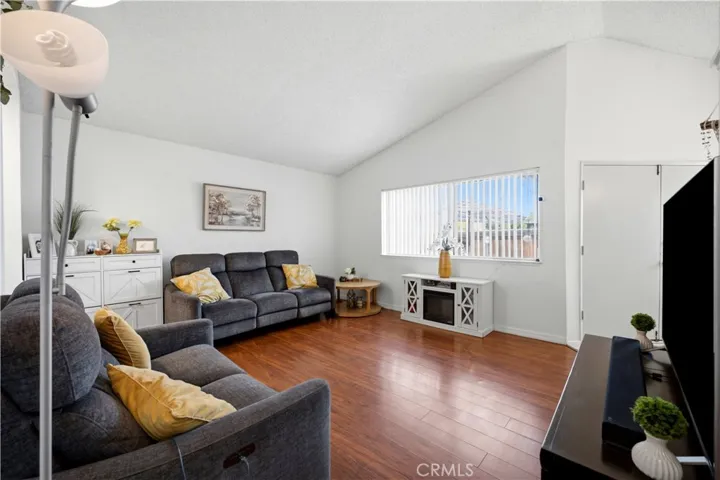 24280 Gabriel, Moreno Valley, California 92551