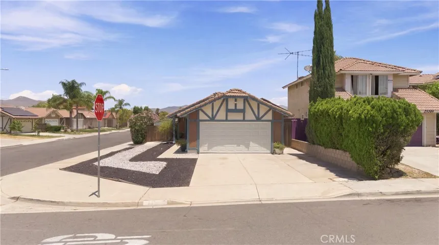 24280 Gabriel, Moreno Valley, California 92551