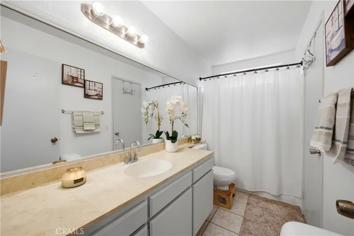 24280 Gabriel, Moreno Valley, California 92551