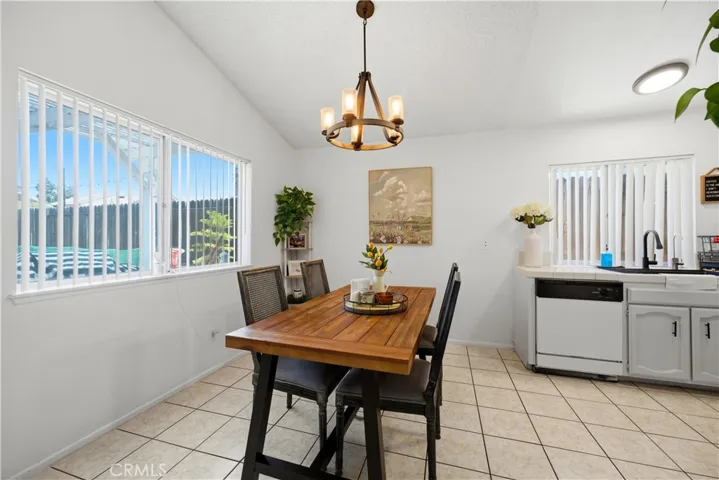 24280 Gabriel, Moreno Valley, California 92551