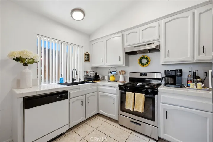 24280 Gabriel, Moreno Valley, California 92551