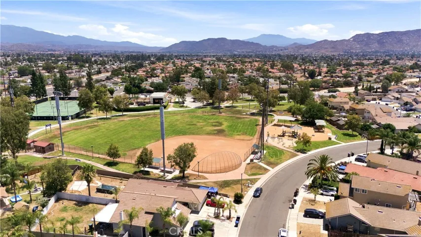 24280 Gabriel, Moreno Valley, California 92551