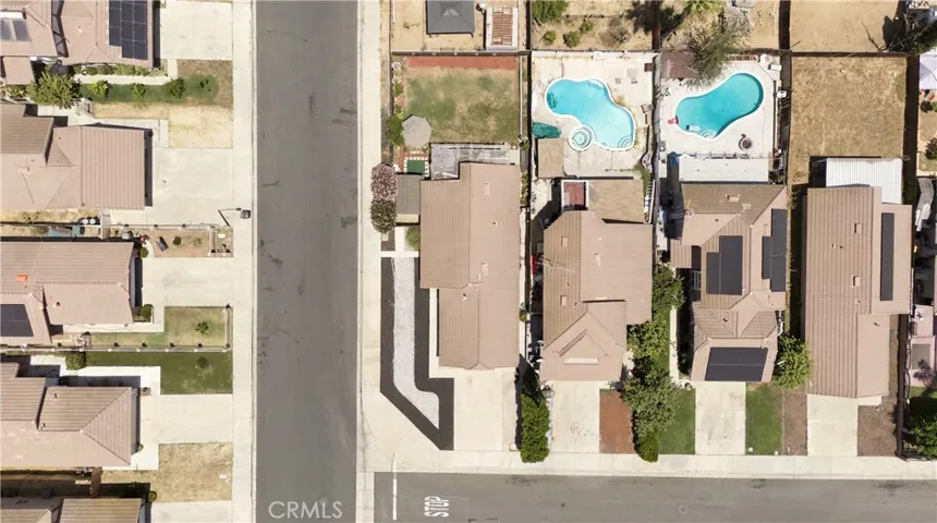 24280 Gabriel, Moreno Valley, California 92551