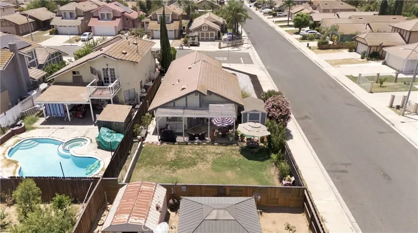 24280 Gabriel, Moreno Valley, California 92551