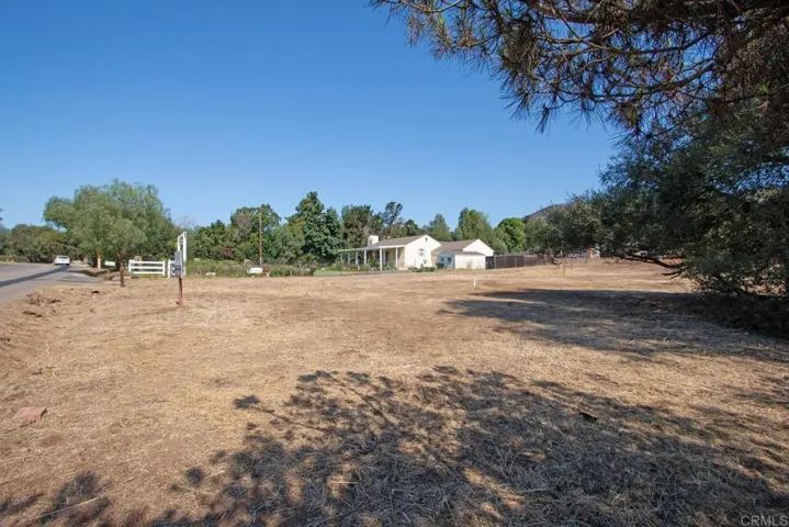 Cassou Road, San Marcos, California 92069