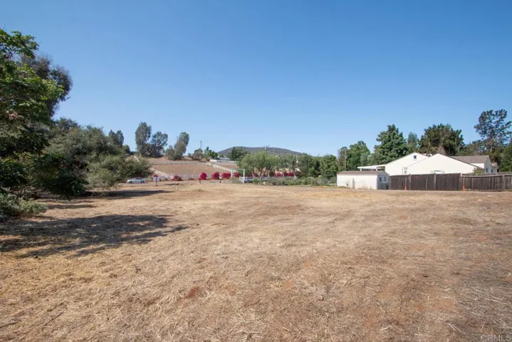 Cassou Road, San Marcos, California 92069