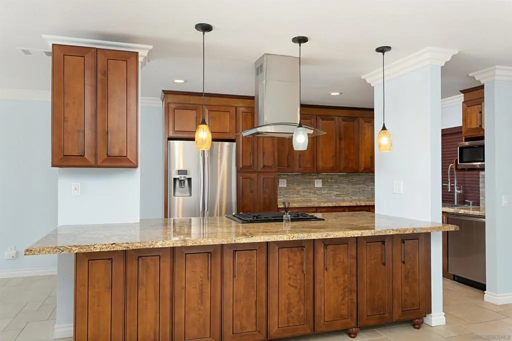 6783 Heath Ct, Carlsbad, California 92011 — photo 5