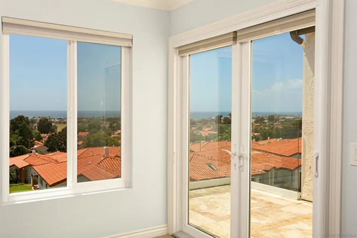 6783 Heath Ct, Carlsbad, California 92011