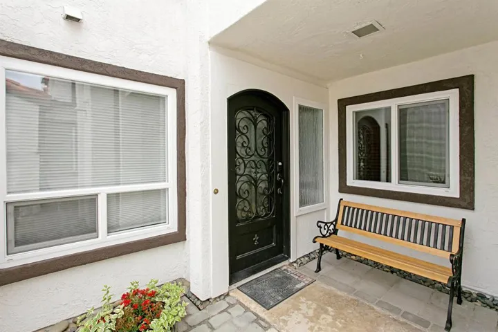 6783 Heath Ct, Carlsbad, California 92011