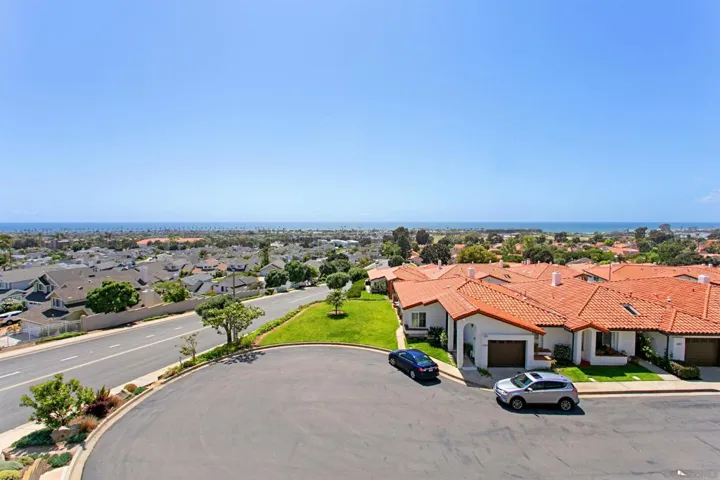 6783 Heath Ct, Carlsbad, California 92011