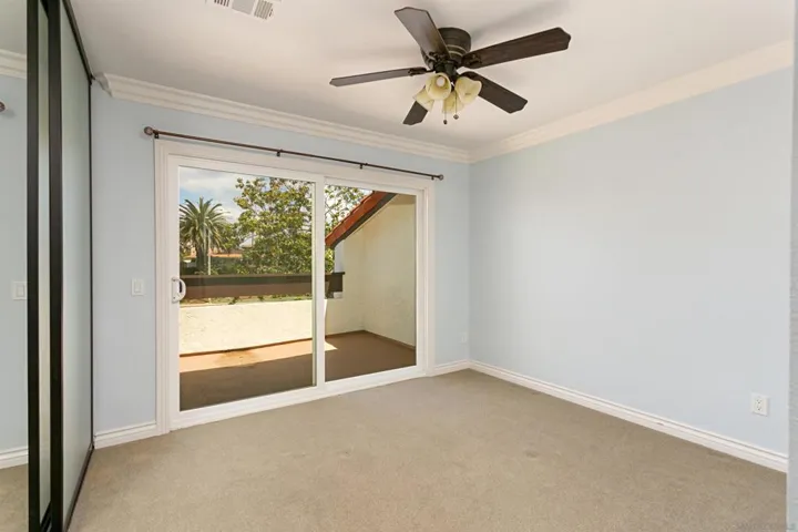 6783 Heath Ct, Carlsbad, California 92011