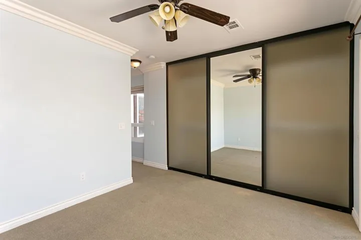 6783 Heath Ct, Carlsbad, California 92011