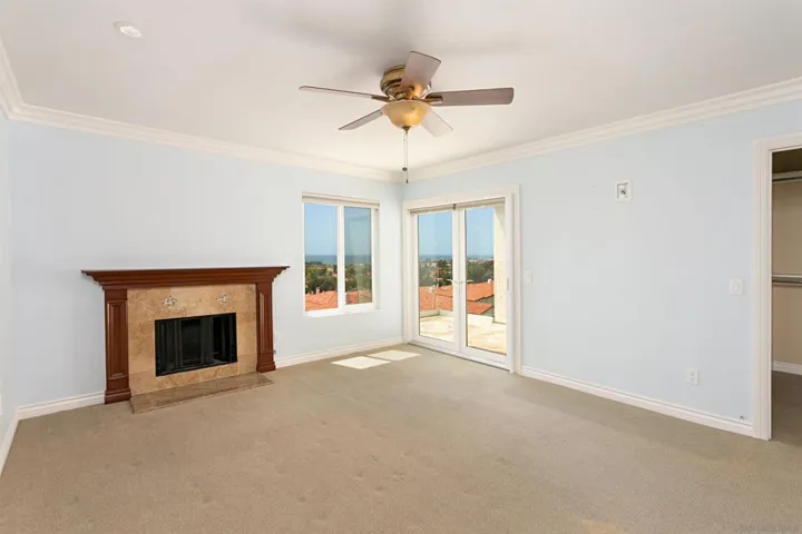 6783 Heath Ct, Carlsbad, California 92011
