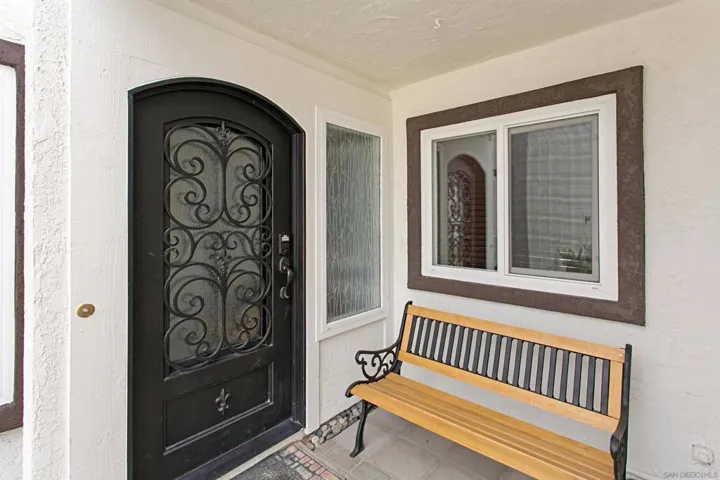 6783 Heath Ct, Carlsbad, California 92011