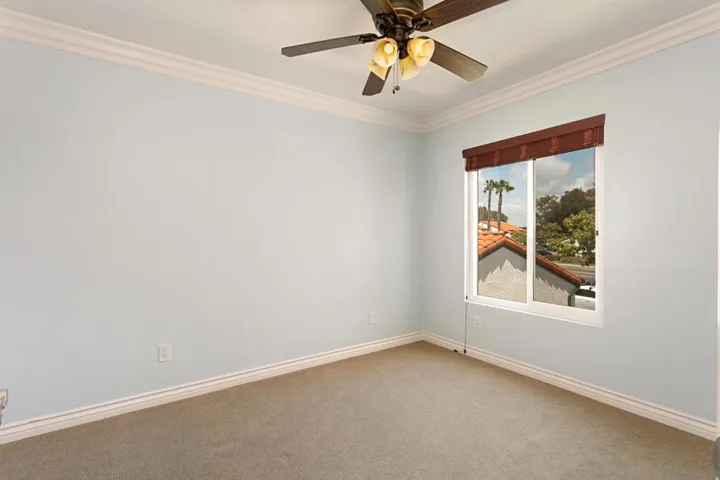6783 Heath Ct, Carlsbad, California 92011