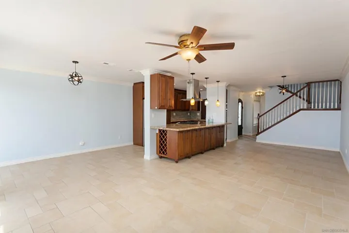 6783 Heath Ct, Carlsbad, California 92011