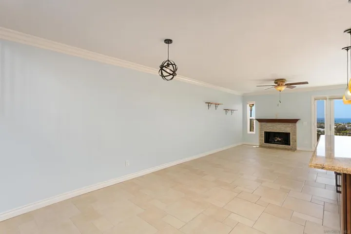 6783 Heath Ct, Carlsbad, California 92011