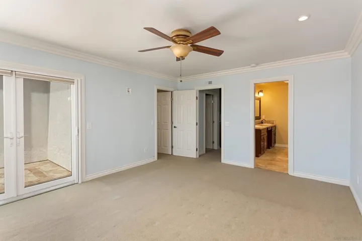 6783 Heath Ct, Carlsbad, California 92011