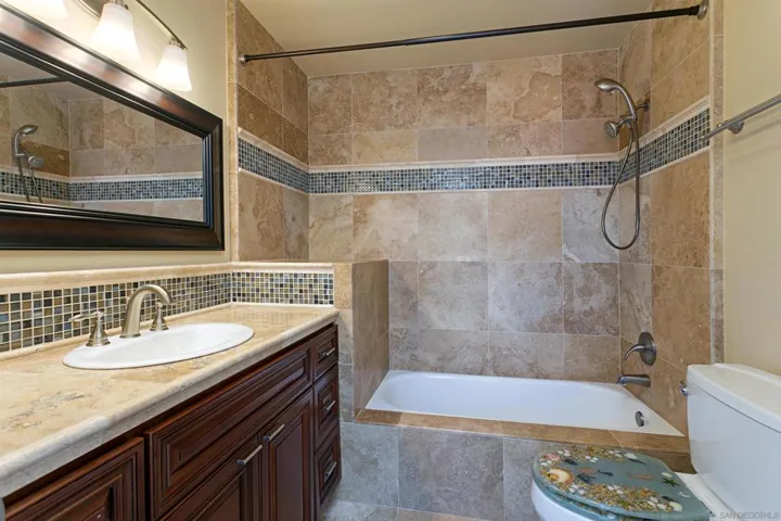 6783 Heath Ct, Carlsbad, California 92011