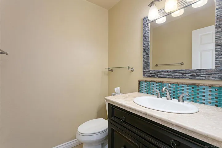 6783 Heath Ct, Carlsbad, California 92011