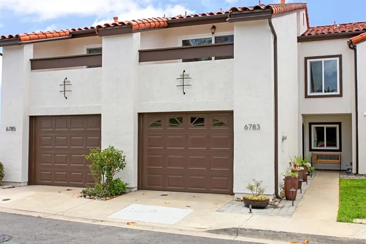6783 Heath Ct, Carlsbad, California 92011