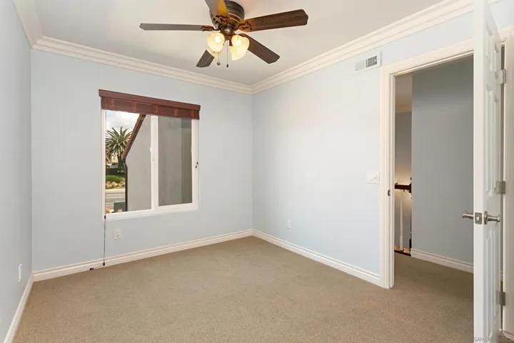 6783 Heath Ct, Carlsbad, California 92011