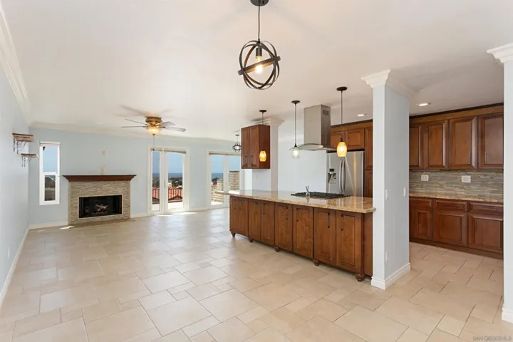 6783 Heath Ct, Carlsbad, California 92011