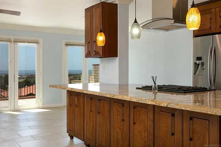 6783 Heath Ct, Carlsbad, California 92011