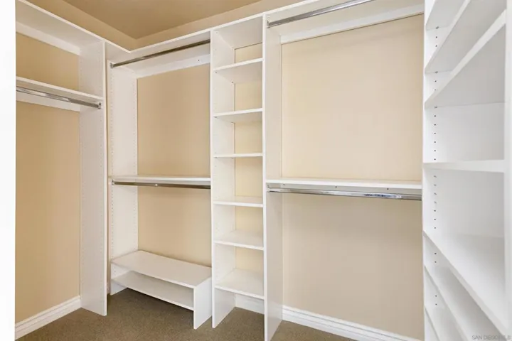 6783 Heath Ct, Carlsbad, California 92011