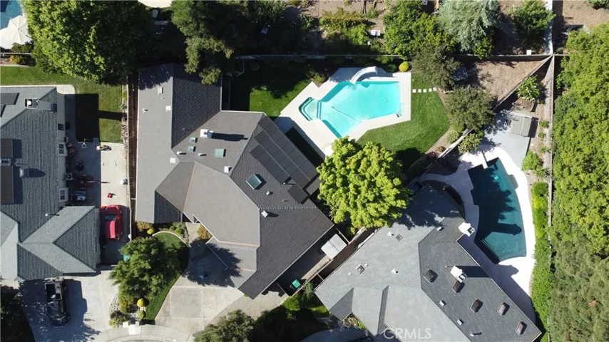 815 Westgate Court, Chico, California 95926
