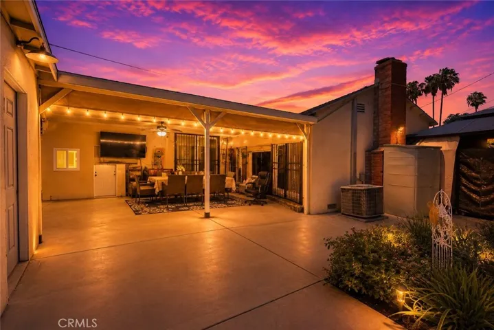 4308 Alta Lake Avenue, Baldwin Park, California 91706