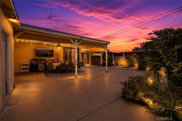 4308 Alta Lake Avenue, Baldwin Park, California 91706