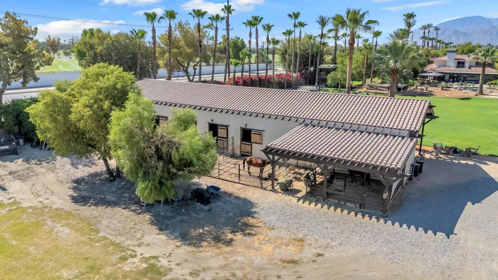 DJI_20260723094352_0601_D