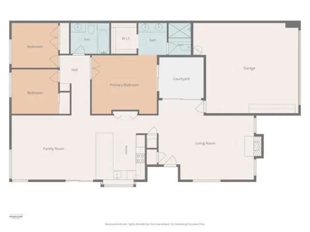 2389 Apsis Court, San Jose, California 95124