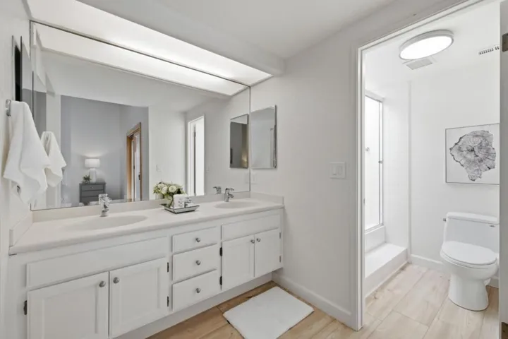 2389 Apsis Court, San Jose, California 95124