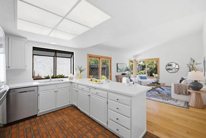 2389 Apsis Court, San Jose, California 95124