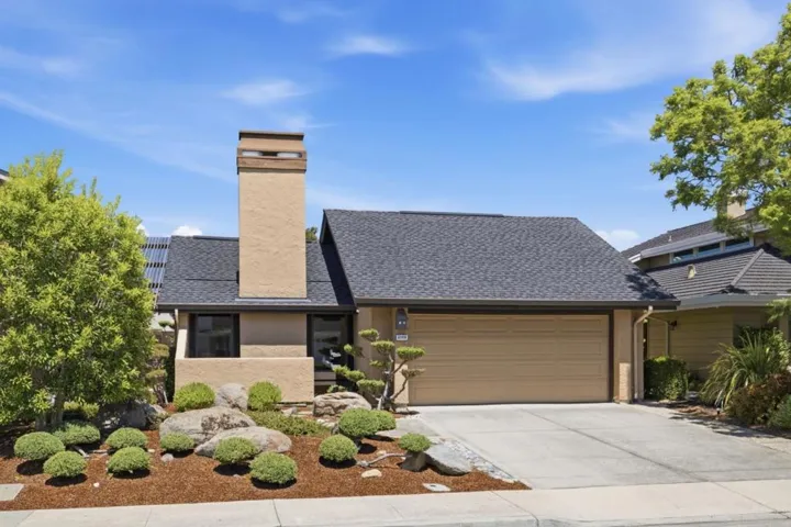 2389 Apsis Court, San Jose, California 95124